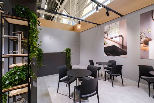 Cersaie_2024_doc_096.JPG