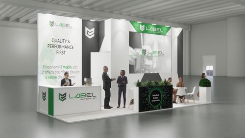 Product 25280 Enscape_2025-04-18-19-56-20.jpg