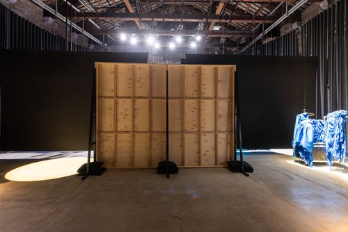 BiennaleVenezia2024doc_0155.jpg