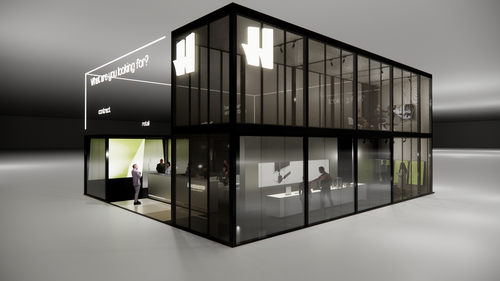 Product 26129 10.jpg