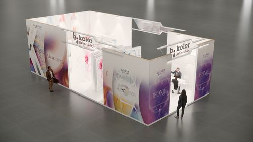 Product 25043 Enscape_2025-03-13-09-39-00.jpg