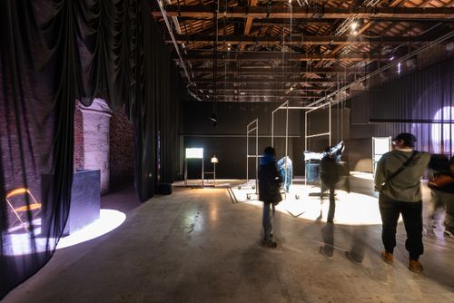 BiennaleVenezia2024doc_0181.jpg