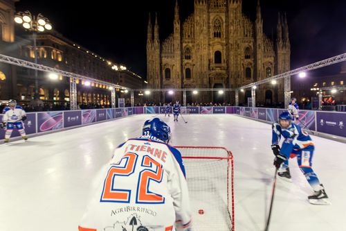 HENOTO_VILLAGGIO OLIMPICO 2026-28.jpg