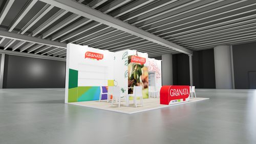 Product 25701 v07.jpg