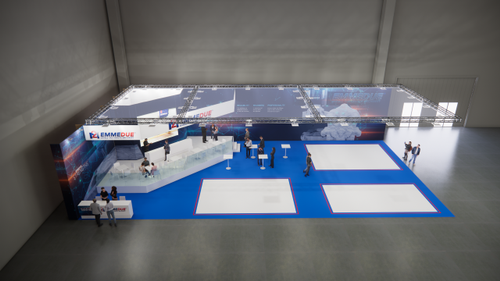 Product 20802 v_06.png