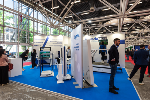 Exposanit2026ade_0081.jpg
