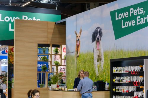 InterZoo_052024_sel_172.JPEG