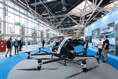 DronitalyFuelingdoc_2024_0053.jpg
