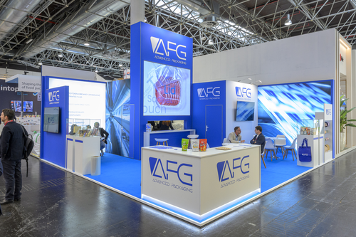 INTERPACK_052026_DUS_SEL_0088.JPG