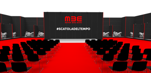 la scatola del tempo.4143.png