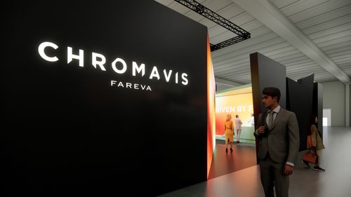 Product 24330 Chromavis 04.jpg