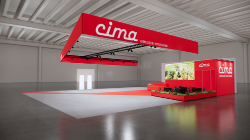 Product 19885 V_05.png