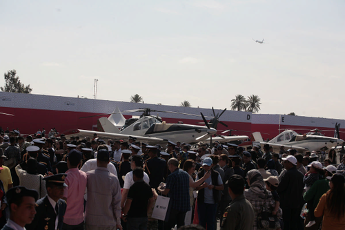 AIRSHOW_MARRAKECH_2016_1030.JPG