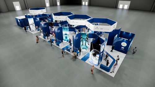 Product 25183 Enscape_2025-03-31-15-00-30.jpg