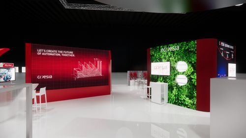 Product 25424 Enscape_2025-04-18-13-44-08_Enscape scena 9.jpg