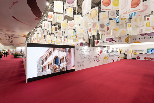 Vinitaly2026cf_0045.jpg