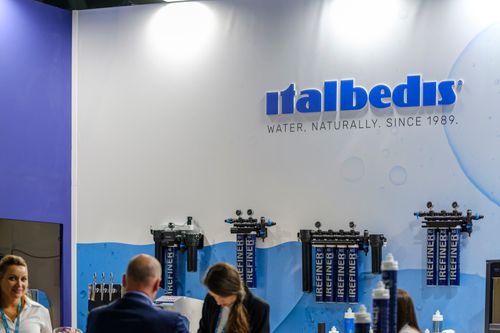 Host_2023_doc_ 294.JPG