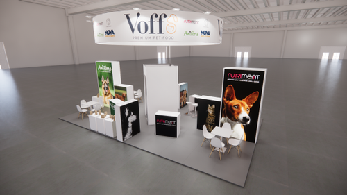 Product 20812 Enscape_2023-02-16-08-55-09.png