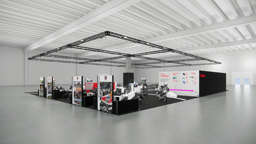 Product 21801 Enscape_2023-12-04-19-22-27_v_01.png