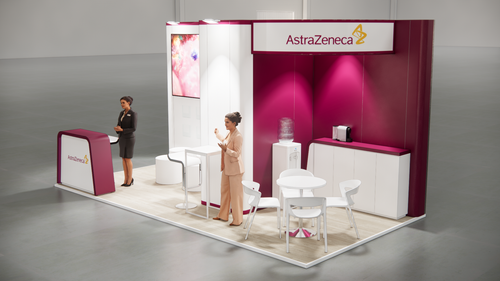 Product 22023 Enscape_2024-03-14-17-33-51.png