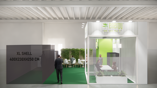 Product 21595 Enscape_2023-11-30-17-13-49.png