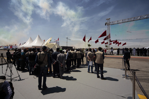AIRSHOW_MARRAKECH_2016_609.JPG