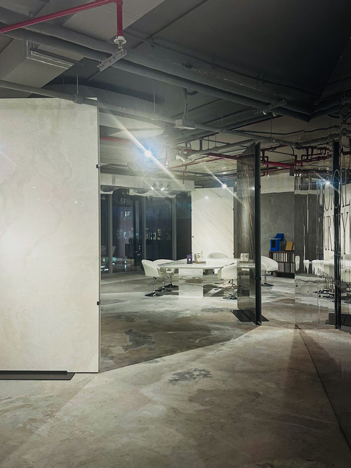 IRIS_DESIGN WEEK-5.jpg