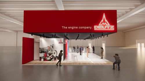 Product 23720 01.png