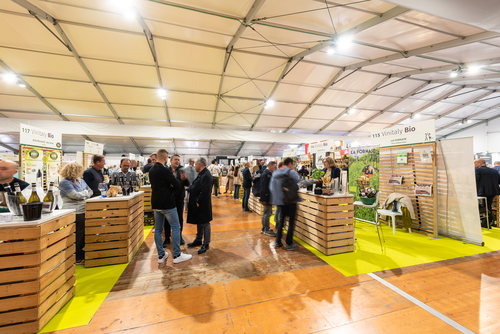Vinitaly2026ci_0022.jpg
