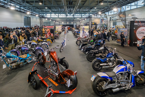 MotorBikeExpo_2023_doc 311.JPEG