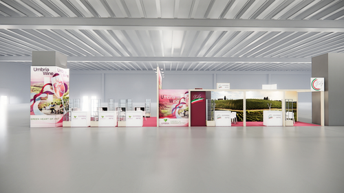 Product 26214 Enscape_2026-01-09-14-22-48_Enscape scena 6.jpg