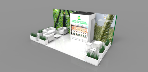 Libera associazione agricoltori cremonesi v2.6904.jpg