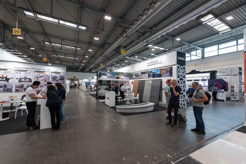 MarmomacVRdoc_2024coll_0045.jpg