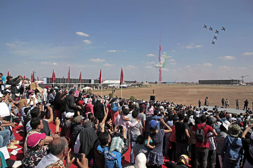 AIRSHOW_MARRAKECH_2016_832.JPG