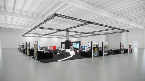 Product 21801 Enscape_2023-12-04-19-22-27_V_02.png