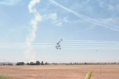 AIRSHOW_MARRAKECH_2016_341.JPG