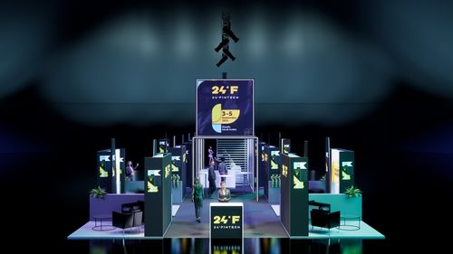 Product 22270 Enscape_2024-05-15-12-56-40.jpg