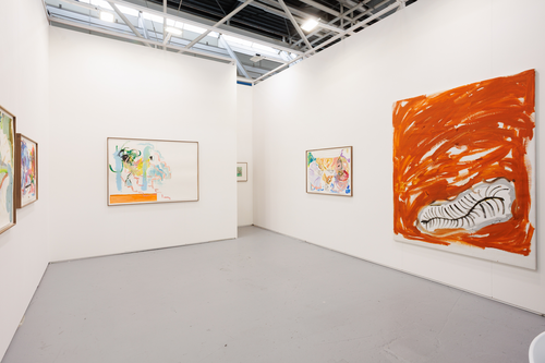 ArteFiera2026sy_sel_0173.jpg