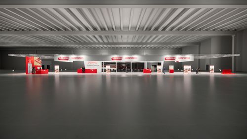 Product 23728 03.jpg