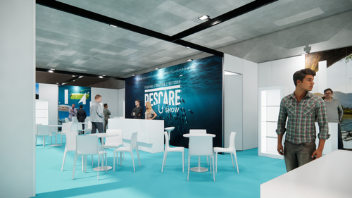 Product 20938 Pescare Show 05.jpg