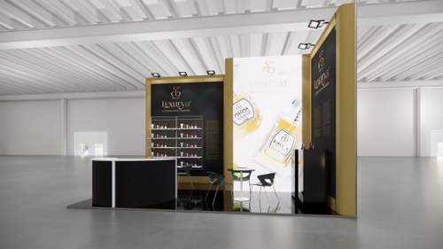 Product 20407 V03.png