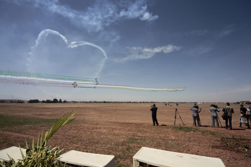 AIRSHOW_MARRAKECH_2016_623.JPG