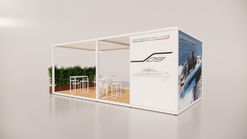 Product 20770 V_04.png