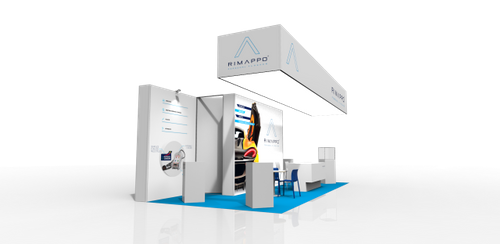 Rimappo - Tesla Mec.2327.png