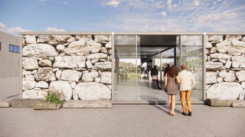 Product 23739 03.jpg