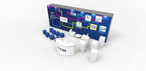 TIM-bis per luci.6550.png