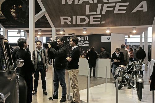 MOTOR_BIKE_EXPO_Verona_2015_VeronaFiere.JPG