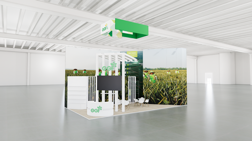 GG FOODS - UM SRL_rev2