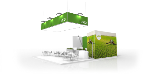 Loft - Agricoltura - 03.png