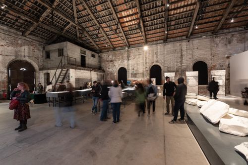 BiennaleVenezia2024doc_0186.jpg